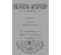 El éxito para un paralítico cerebral