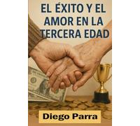 El éxito y el amor en la tercera edad: Antioxidantes - Antiinflamatorios