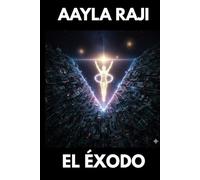 EL ÉXODO: La Frecuencia de Descompresión