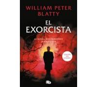 El exorcista (edición especial nueva película) 50 aniversario (Ficción)