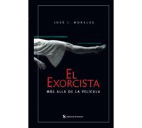 El exorcista: Más allá de la película