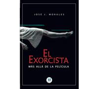 El exorcista: Más allá de la película
