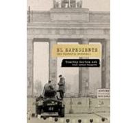 El Expediente: Una Historia Personal