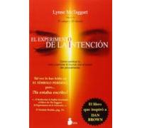 El Experimento De La Intencion