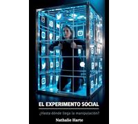 El Experimento Social