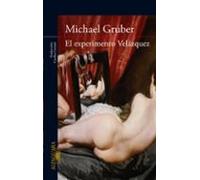 El Experimento Velazquez