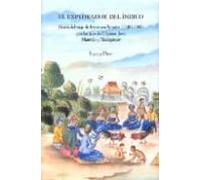 El explorador del Índico: Diario del viaje de Francisco Noroña (1748?-1788) por las islas Filipinas, Java, Mauricio y Madagascar (SIN COLECCION)