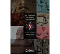 El Expolio De Bienes Culturales