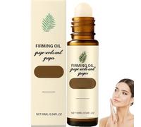 El expreso antiarrugas - Efecto lifting instantáneo, eliminador de ojeras instantáneo contra la hinchazón, rodillo de ojos contra ojos hinchados y ojeras para mujeres y hombres (1 unidad)