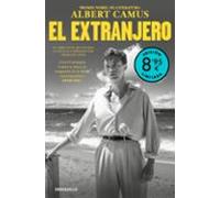 El Extranjero (edición Limitada · Verano)