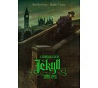 El extraño caso del doctor Jekyll y el señor Hyde