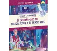 El Extraño Caso Del Doctor Jekyll Y El Señor Hyde