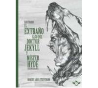 El Extraño Caso Del Doctor Jekyll Y Mister Hyde (edicion Gigante)