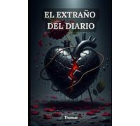 El Extraño del Diario