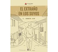 El extraño en los suyos