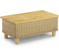 El extraño me casé (El hombre que se perdió) [DVD] - Helen Shaver con David James Elliott y Wendy Crewson