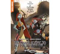 el-extrano-mundo-de-jack-la-luna-espejo-de-mallory-reaves-editorial-planeta-comics-argentica-tapa-blanda-en-espanol-2024