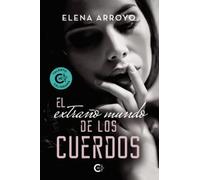 El extraño mundo de los cuerdos (Talento)