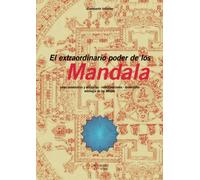 El extraordinario poder de los Mandala