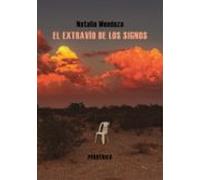 El Extravío De Los Signos