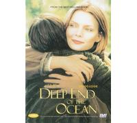 El extremo profundo del océano (1999) Michelle Pfeiffer, Treat Williams [Todas las regiones, importación]