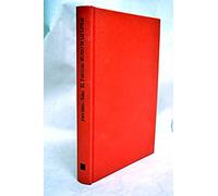 El fabuloso mundo de las letras (Barco de Vapor Roja)