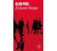 El Factor Borges