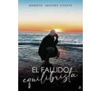 El Fallido Equilibrista