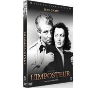 El falsario / The Impostor ( Bayonet Charge ) ( Strange Confession ) [ Origen Francés, Ningun Idioma Espanol ]