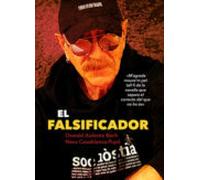 el falsificador