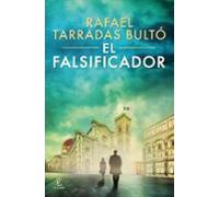 El falsificador