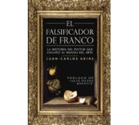 El Falsificador De Franco