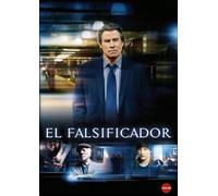 El falsificador [DVD]