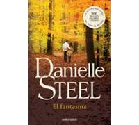 El Fantasma