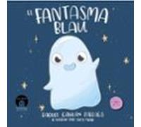 El Fantasma Blau
