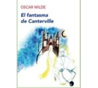 El Fantasma De Canterville