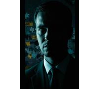 El Fantasma de la Normalidad