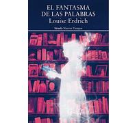 El fantasma de las palabras: 500 (Nuevos Tiempos)