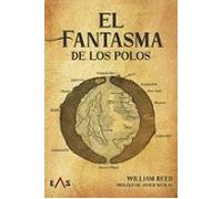El Fantasma De Los Polos