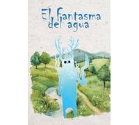 El fantasma del agua