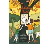 El Fantasma Del Llumi