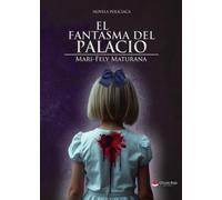 El fantasma del palacio