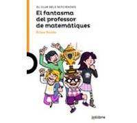 El fantasma del professor de matemàtiques