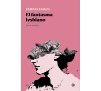 EL FANTASMA LESBIANO