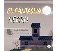 El Fantasma Negro