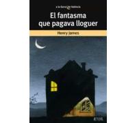 El Fantasma Que Pagava Lloguer