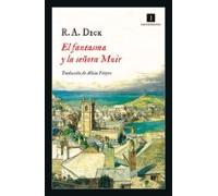 El Fantasma Y La Sra. Muir