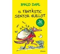 El Fantàstic Senyor Guillot