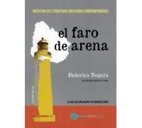 El faro de arena | Federico Nogara