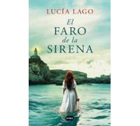 El faro de la sirena